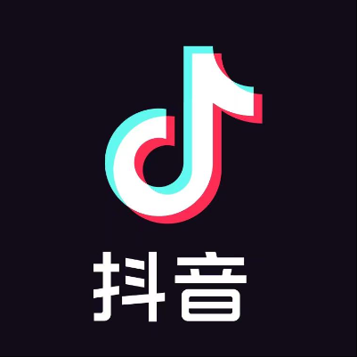 陵水抖音云仓一件代发，抖音电子面单快递仓储代发