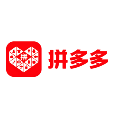  陵水拼多多云仓一件代发，拼多多电子面单快递仓储代发